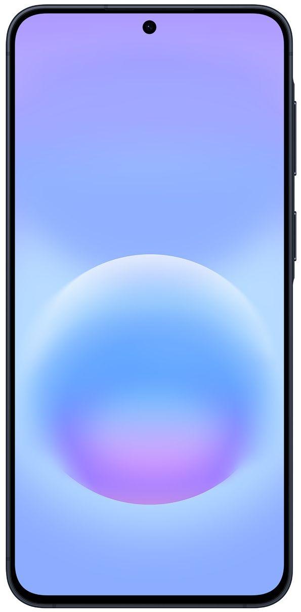 Refurbished Galaxy A57 - Reebelo Österreich