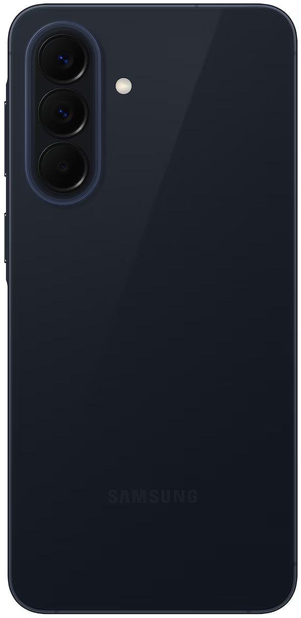 Refurbished Galaxy A57 - Reebelo Österreich