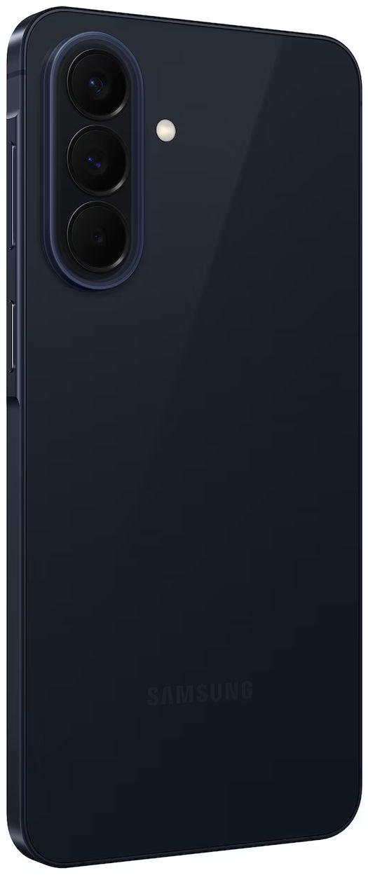 Refurbished Galaxy A57 - Reebelo Österreich