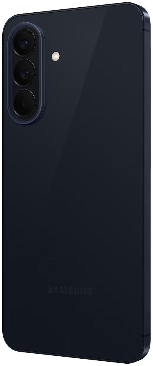 Refurbished Galaxy A57 - Reebelo Österreich