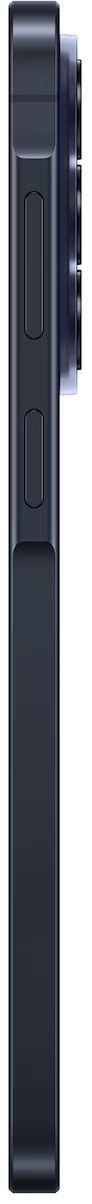 Refurbished Galaxy A57 - Reebelo Österreich