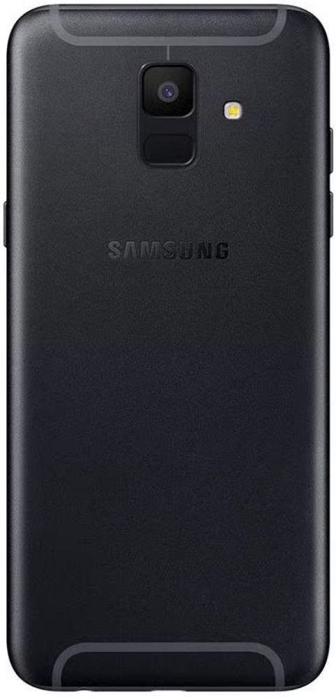 Refurbished Galaxy A6 (2018) - Reebelo Österreich