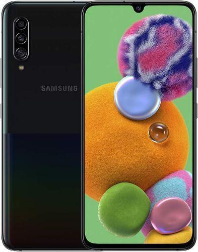 Refurbished Galaxy A90 (5G) - Reebelo Österreich