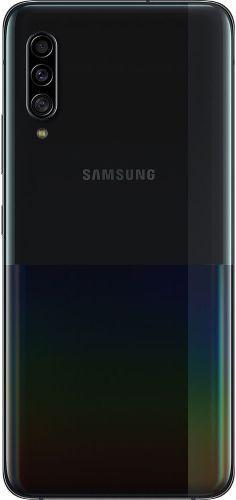Refurbished Galaxy A90 (5G) - Reebelo Österreich