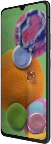 Refurbished Galaxy A90 (5G) - Reebelo Österreich