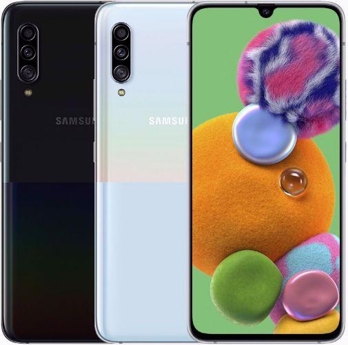 Refurbished Galaxy A90 (5G) - Reebelo Österreich