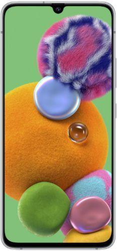 Refurbished Galaxy A90 (5G) - Reebelo Österreich
