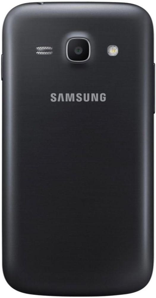 Refurbished Galaxy Ace 3 - Reebelo Österreich