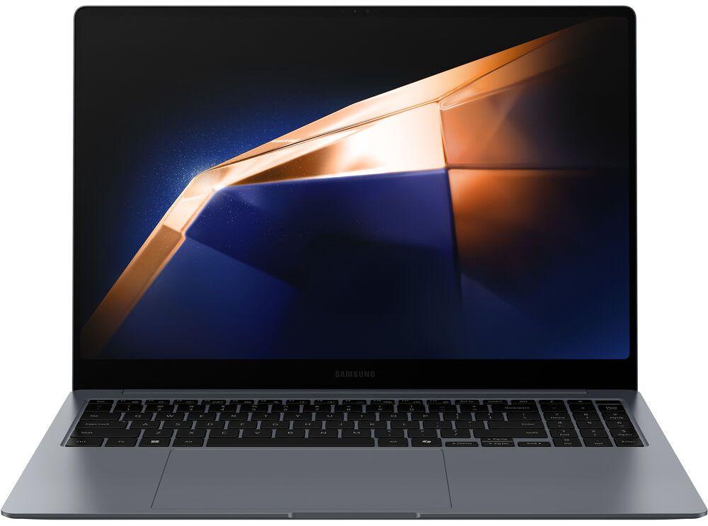 Refurbished Samsung Galaxy Book4 Pro Laptop 14" - Reebelo Österreich