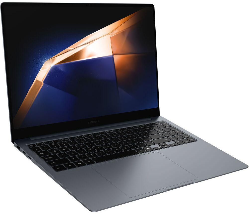 Refurbished Samsung Galaxy Book4 Pro Laptop 14" - Reebelo Österreich