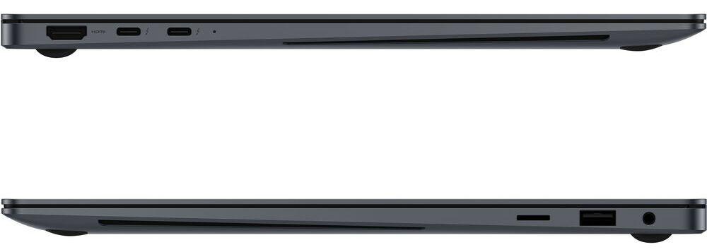 Refurbished Samsung Galaxy Book4 Pro Laptop 14" - Reebelo Österreich