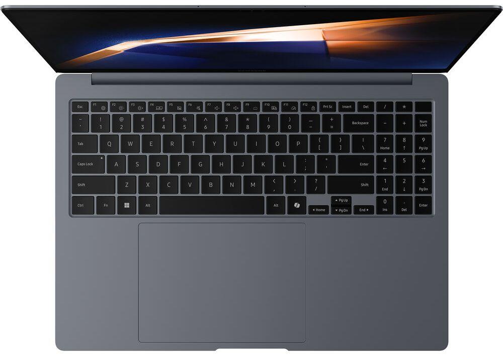 Refurbished Samsung Galaxy Book4 Pro Laptop 14" - Reebelo Österreich
