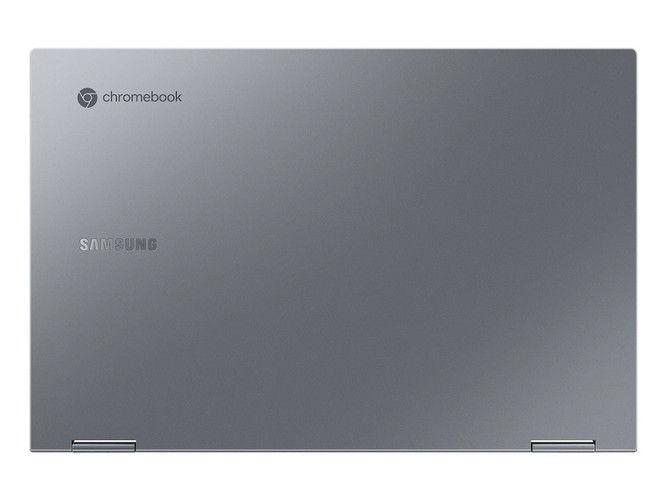 Refurbished Samsung Galaxy Chromebook 2 XE530QDA Laptop 13.3" - Reebelo Österreich