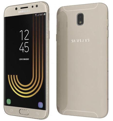 Refurbished Galaxy J7 (2017) - Reebelo Österreich