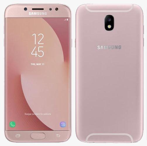 Refurbished Galaxy J7 (2017) - Reebelo Österreich