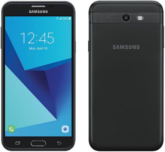 Refurbished Galaxy J7 V - Reebelo Österreich