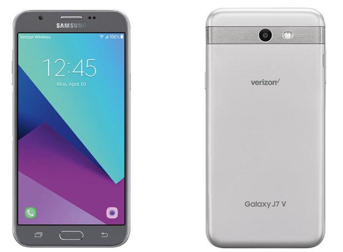 Refurbished Galaxy J7 V - Reebelo Österreich
