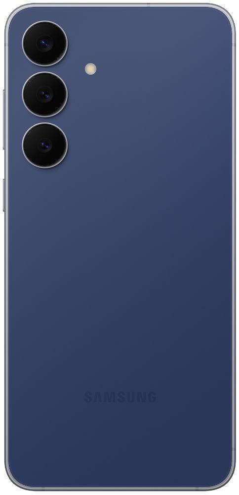 Refurbished Galaxy S25 FE - Reebelo Österreich