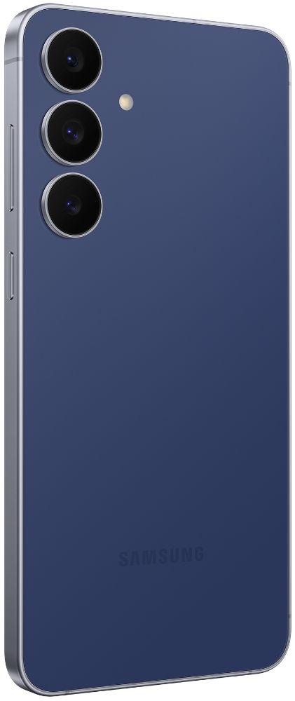 Refurbished Galaxy S25 FE - Reebelo Österreich