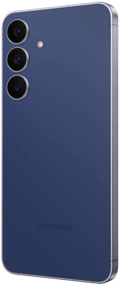 Refurbished Galaxy S25 FE - Reebelo Österreich