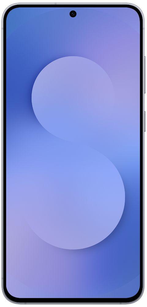 Refurbished Galaxy S25 FE - Reebelo Österreich