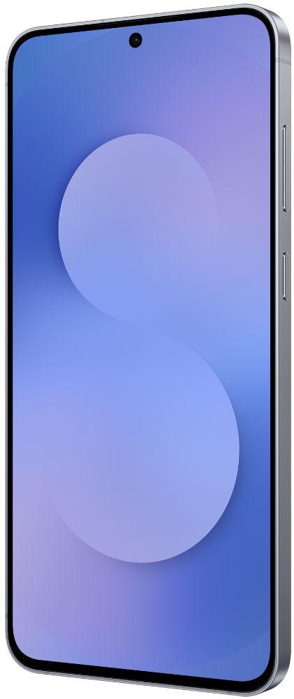 Refurbished Galaxy S25 FE - Reebelo Österreich