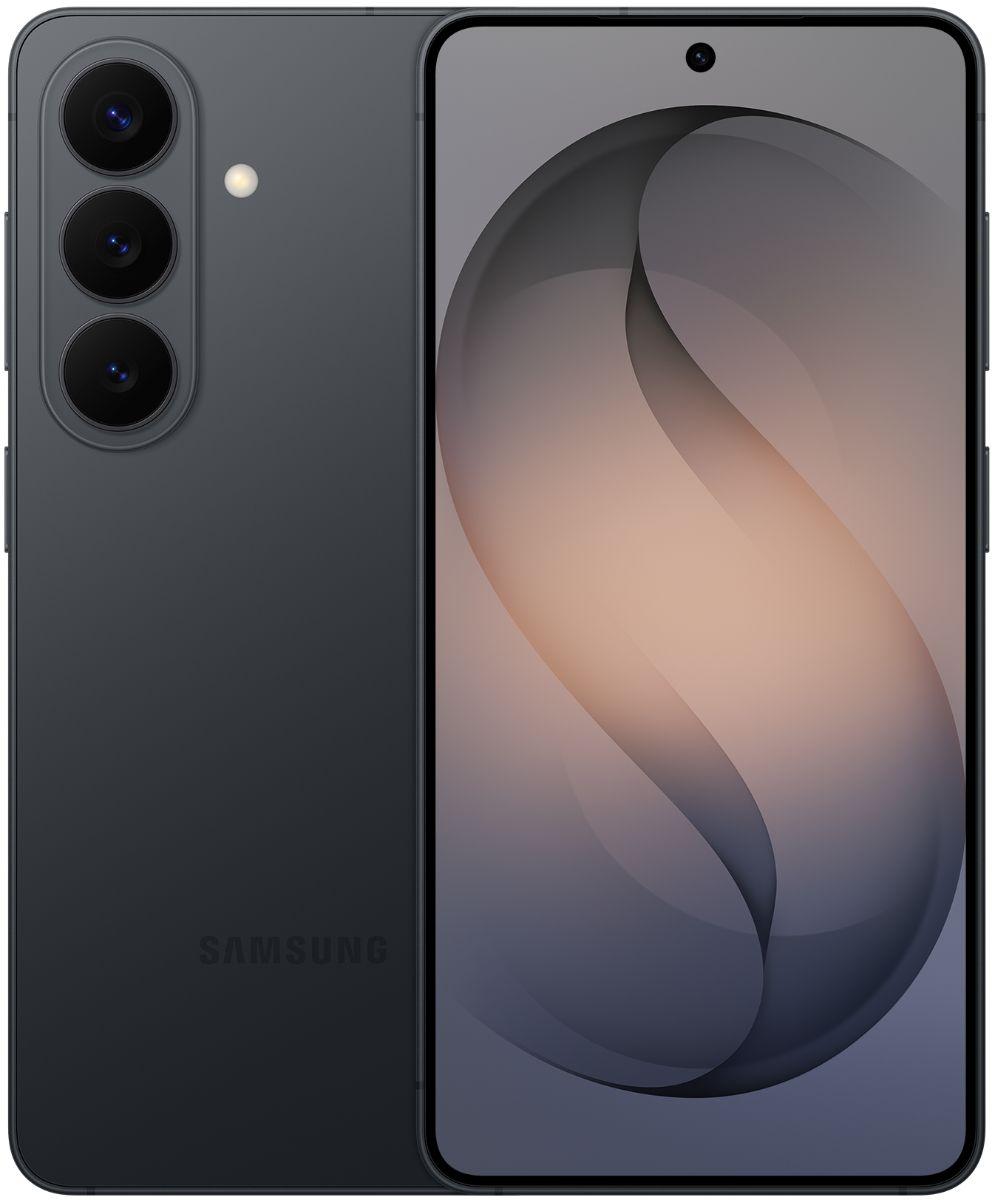 Refurbished Galaxy S26 - Reebelo Österreich