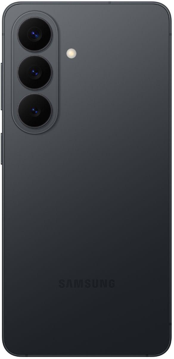 Refurbished Galaxy S26 - Reebelo Österreich