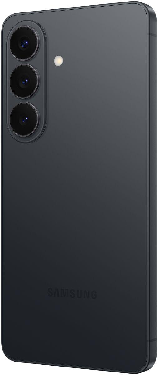 Refurbished Galaxy S26 - Reebelo Österreich