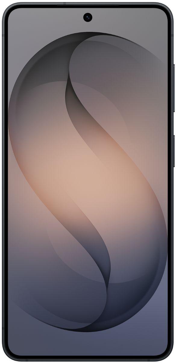 Refurbished Galaxy S26 - Reebelo Österreich