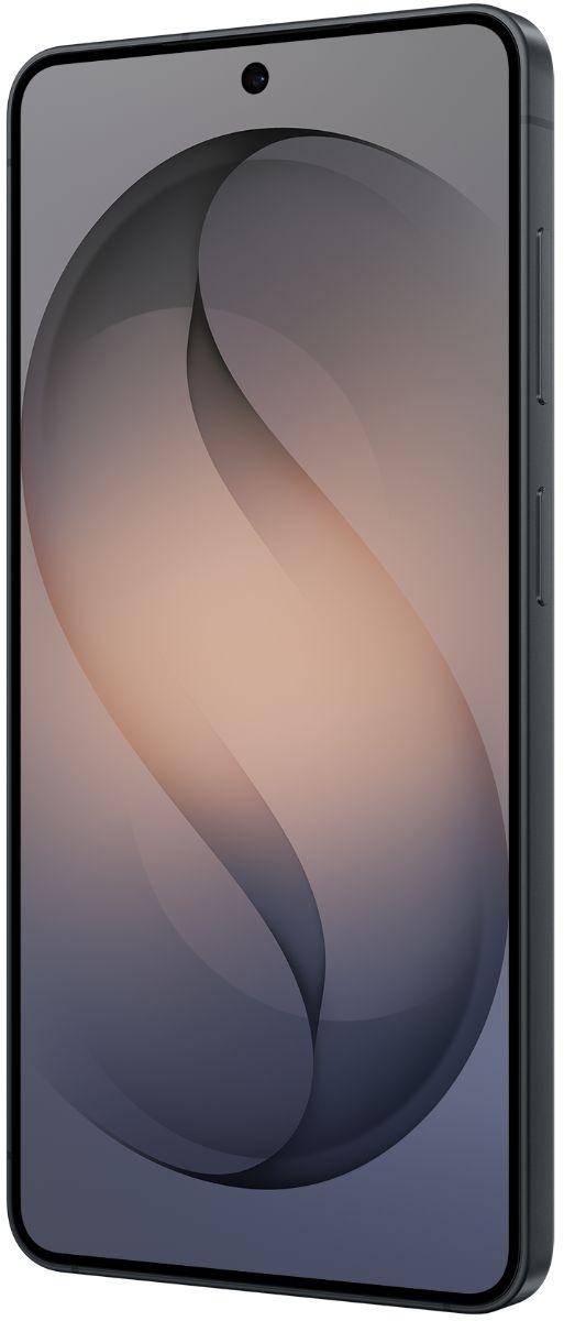 Refurbished Galaxy S26 - Reebelo Österreich