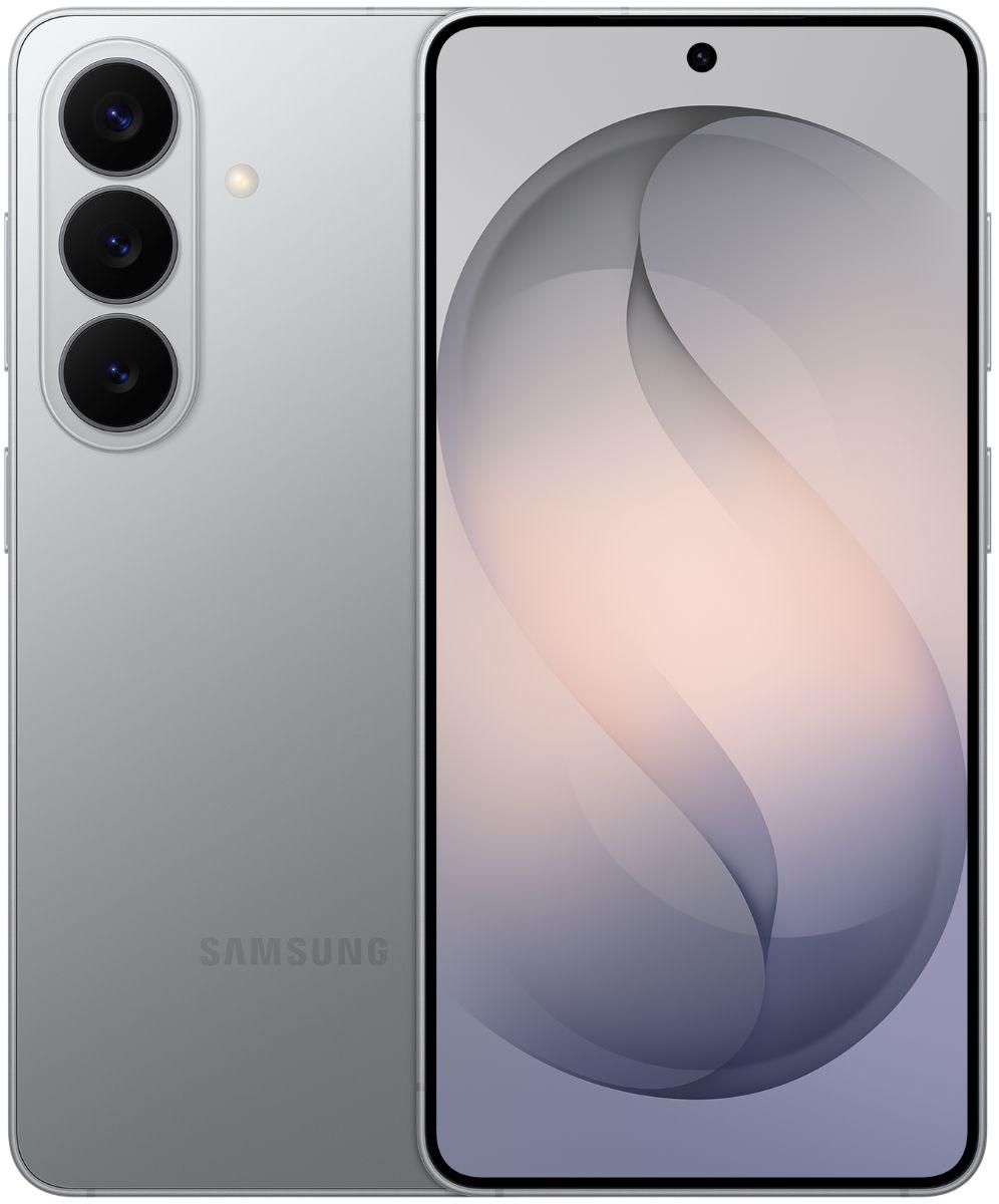 Refurbished Galaxy S26 - Reebelo Österreich