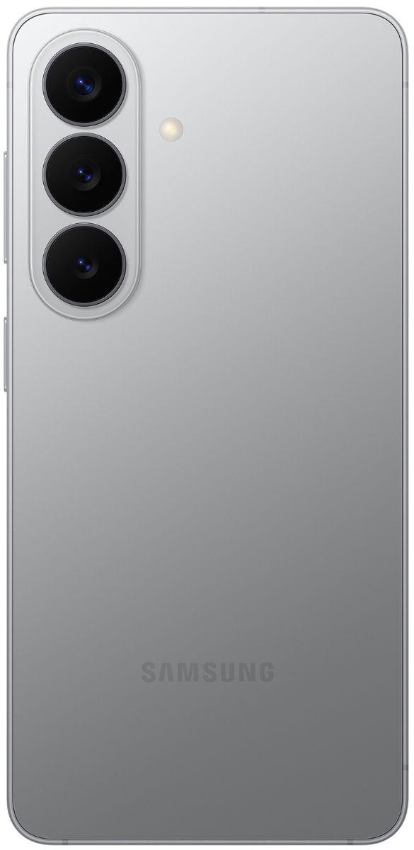 Refurbished Galaxy S26 - Reebelo Österreich