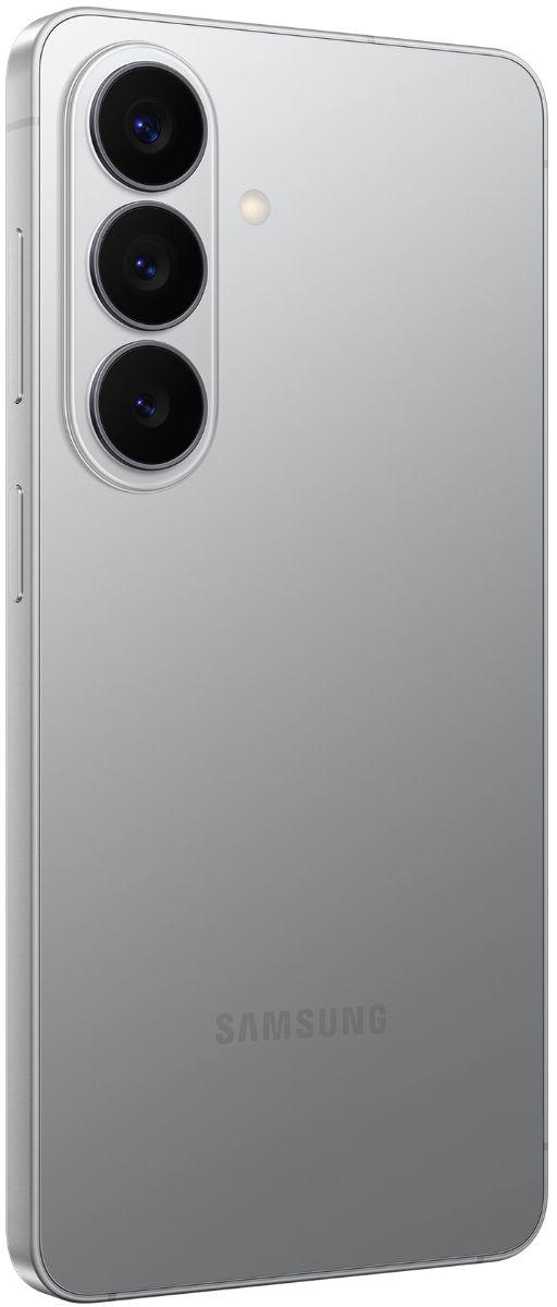 Refurbished Galaxy S26 - Reebelo Österreich