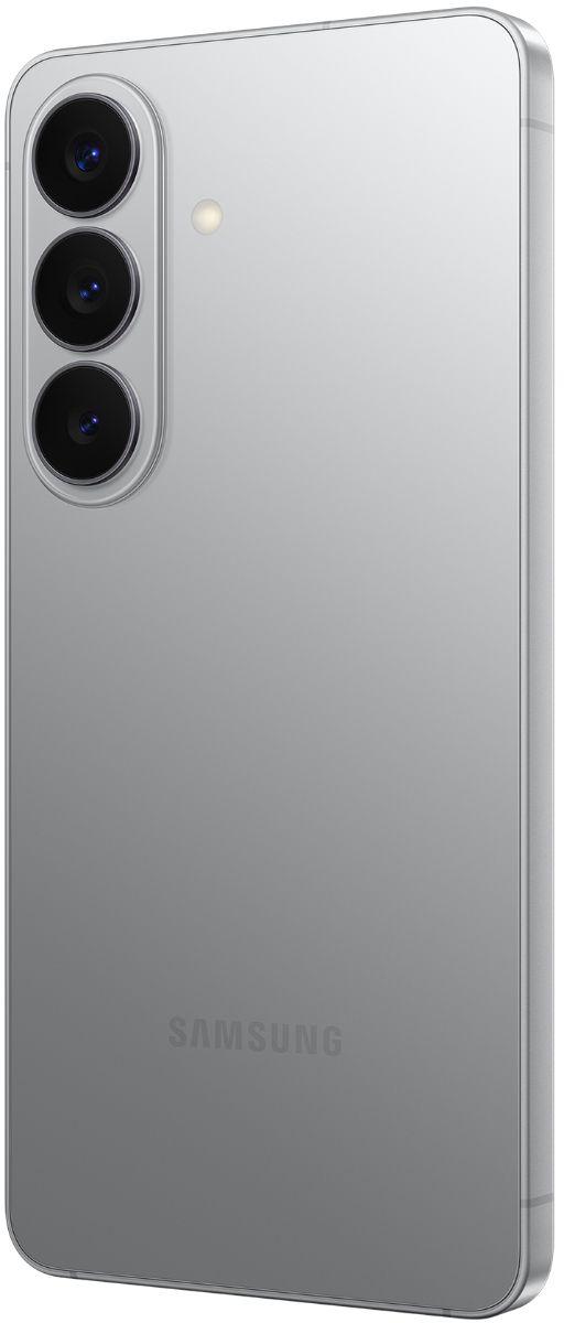 Refurbished Galaxy S26 - Reebelo Österreich