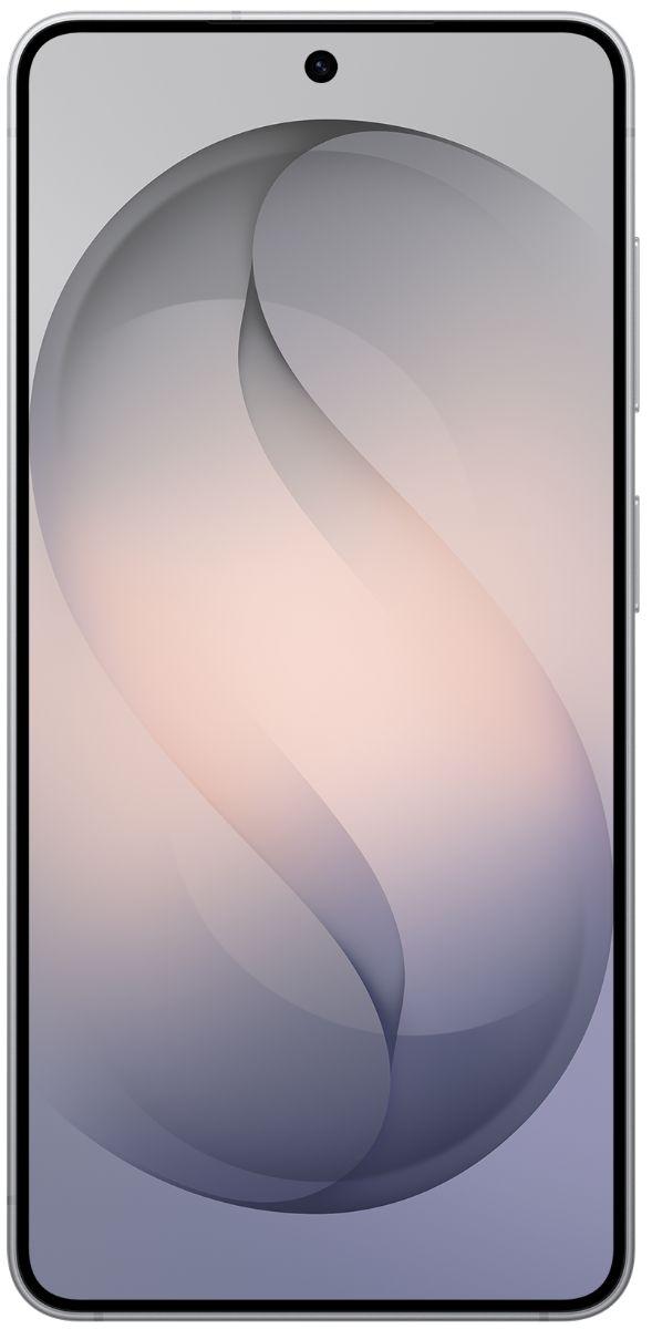 Refurbished Galaxy S26 - Reebelo Österreich
