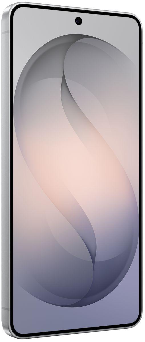 Refurbished Galaxy S26 - Reebelo Österreich