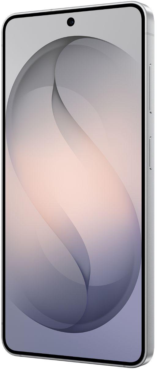 Refurbished Galaxy S26 - Reebelo Österreich