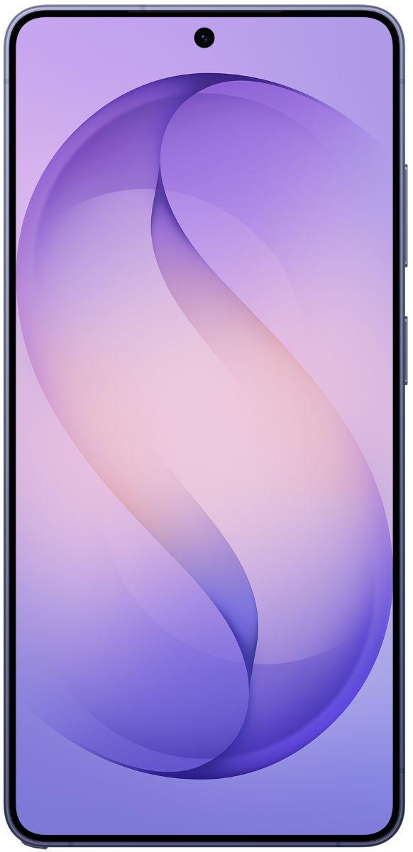 Refurbished Galaxy S26 Ultra - Reebelo Österreich