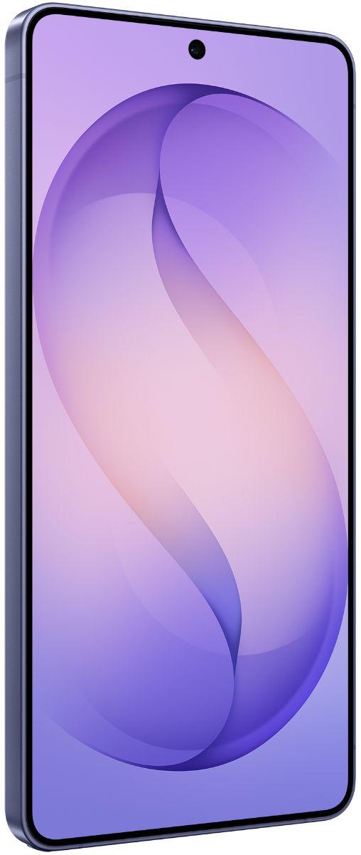 Refurbished Galaxy S26 Ultra - Reebelo Österreich