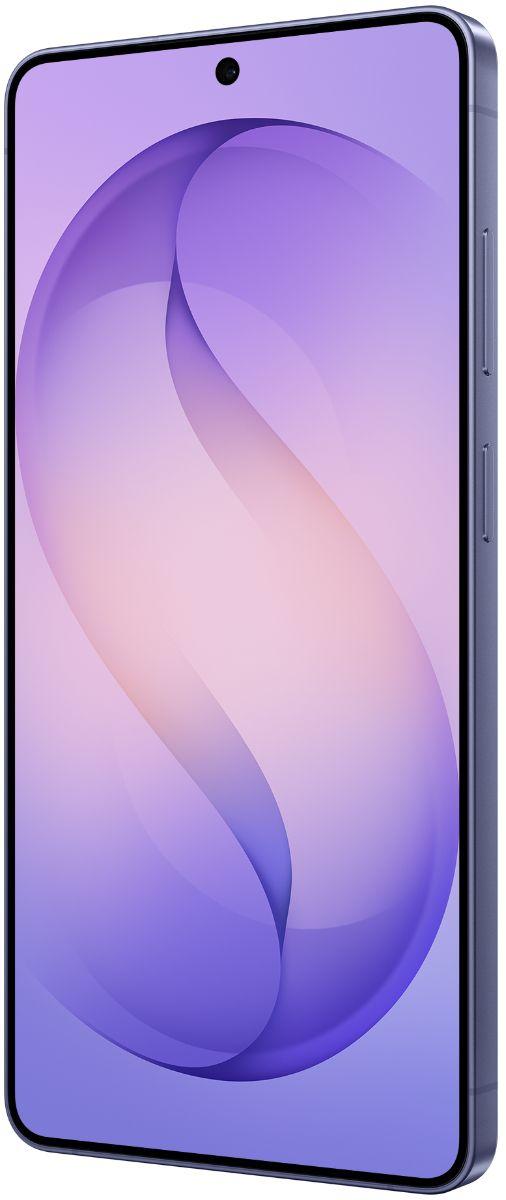Refurbished Galaxy S26 Ultra - Reebelo Österreich