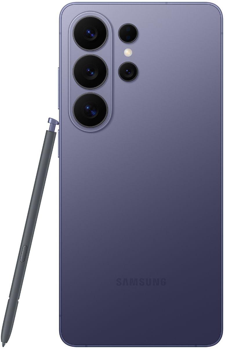 Refurbished Galaxy S26 Ultra - Reebelo Österreich