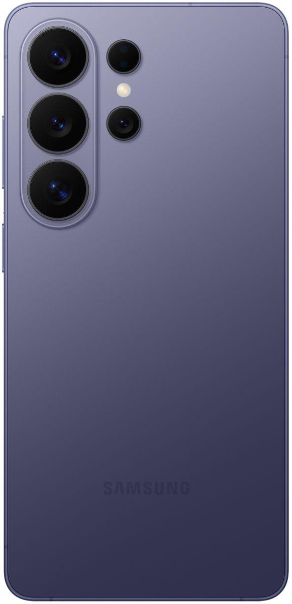 Refurbished Galaxy S26 Ultra - Reebelo Österreich