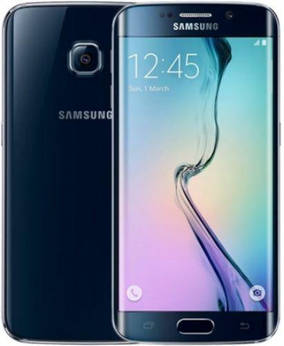 Refurbished Galaxy S6 Edge - Reebelo Österreich