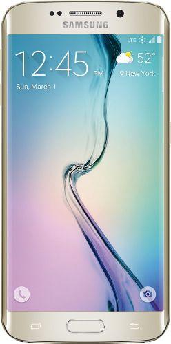 Refurbished Galaxy S6 Edge - Reebelo Österreich