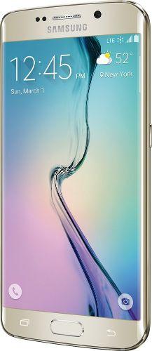 Refurbished Galaxy S6 Edge - Reebelo Österreich