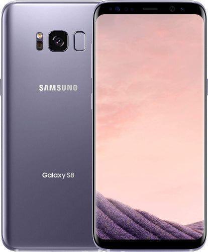 Refurbished Galaxy S8 - Reebelo Österreich