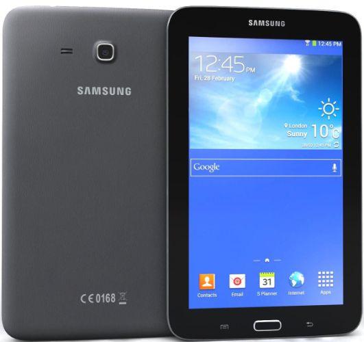 Refurbished Galaxy Tab 3 Lite (2014) 7.0-Zoll - Reebelo Österreich