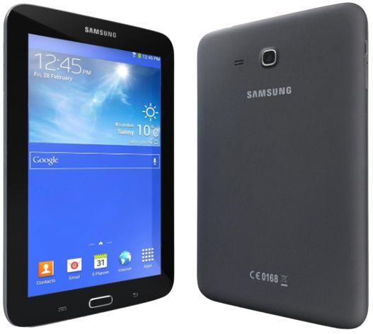 Refurbished Galaxy Tab 3 Lite (2014) 7.0-Zoll - Reebelo Österreich