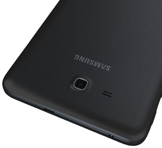 Refurbished Galaxy Tab 3 Lite (2014) 7.0-Zoll - Reebelo Österreich